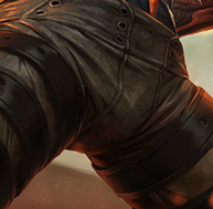 chesschirebacon:  nyloncat:  I’ve seen plenty of league of tits posts. How about some league of bulges? goat-noises Helped!   Thats an fucking important thing please let this post massacre the league of tits thanks