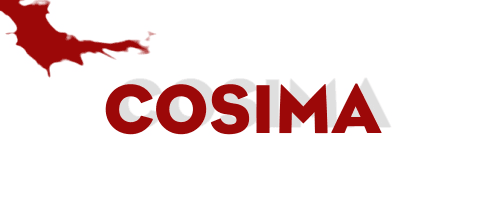 imherseeestra:  Orphan Black Characters (Moments of season 2) This is part 1, to see part 2 click here 