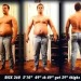 fatmanaddict:Sfgutmuscle in his prime 
