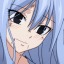 juviaafullbuster