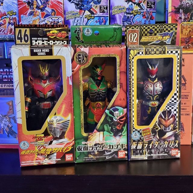宇宙刑事シャリバン Tumblr Posts Tumbral Com 宇宙刑事シャリバン Tumblr Posts Tumbral Com