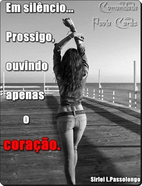 72b526b5de9b1c7d42496241c070851c9d7868d4
