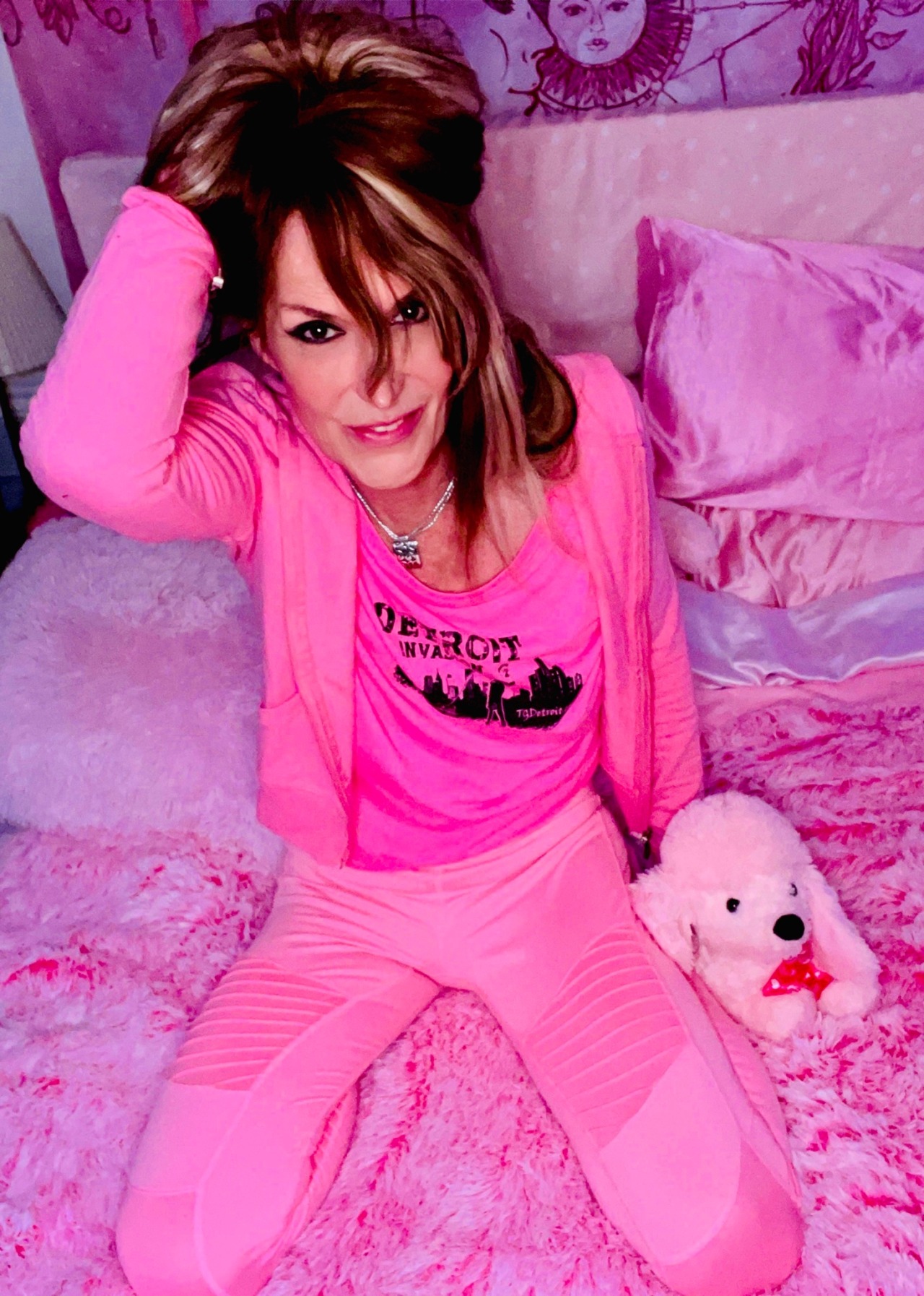 Mature Tranny Tumblr Mature Tranny Tumblr