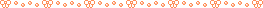 orangebow