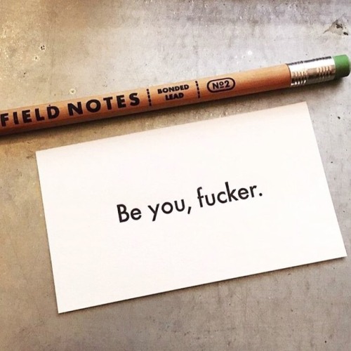 whiskeysandwords:…note to self.