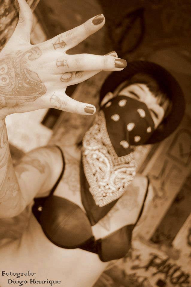  Kahkilla 