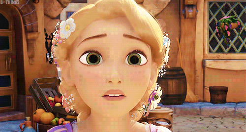 animated-disney-gifs:  The March Gif Contest submitted by: b—things