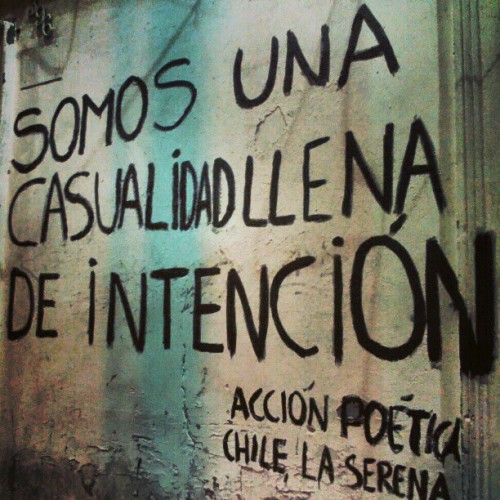 hola-soy-anacleto.tumblr.com/post/41420354125/