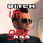 gaydavidtennant