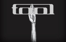 TOOL