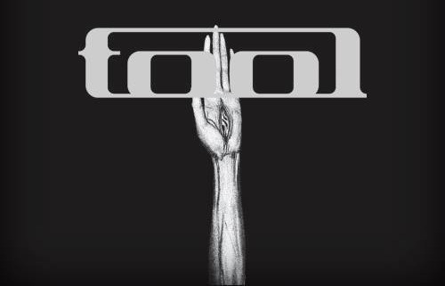 XXX TOOL photo