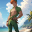 peterpanlnd