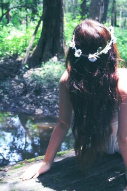 hippieidk:  ❀hippie✿