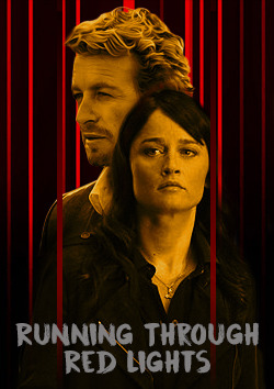 Running Through Red Lights Tags: Romance, AngstRated: MYear: 2009Status: FinishedSummary:  She&r