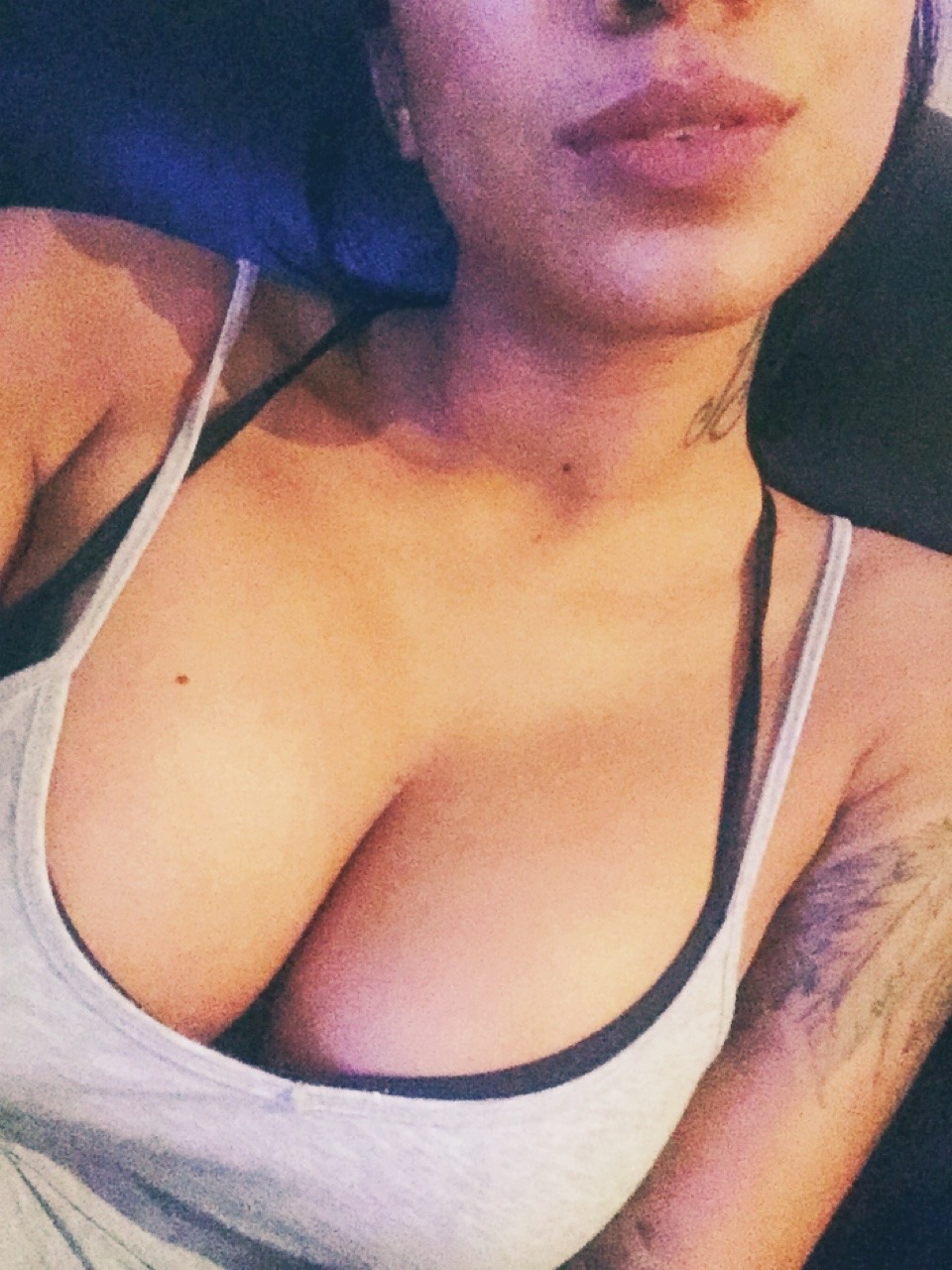 thefinestbeauties:  Tumblrette Anise anisemccurdy.tumblr.com