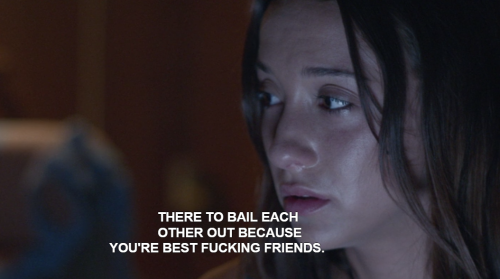 issietheshark:  dark summer (2015)