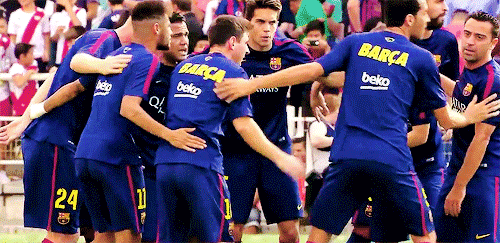 Daily Football