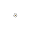 hybearchive