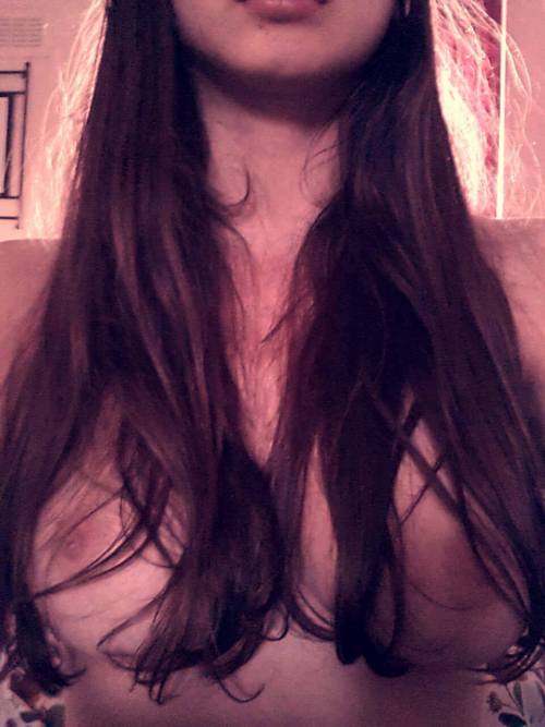 come-on-me-please: On and Off