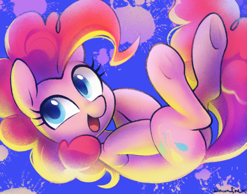 dawnf1re:ponk