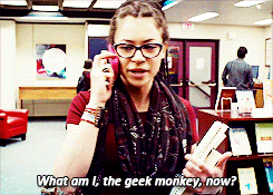 The Absolute Funniest Posts On Tumblr