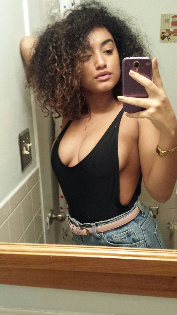 SidebOOb Else