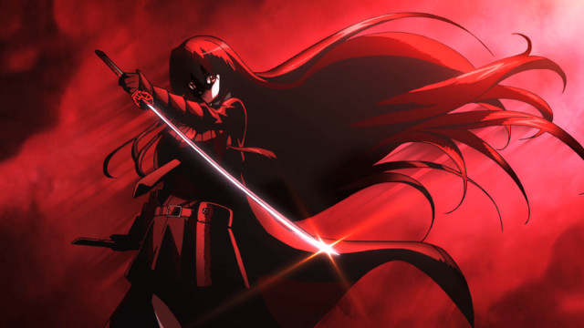 Akame Ga Kill Season 2' Release Date, Plot, Cast and More 