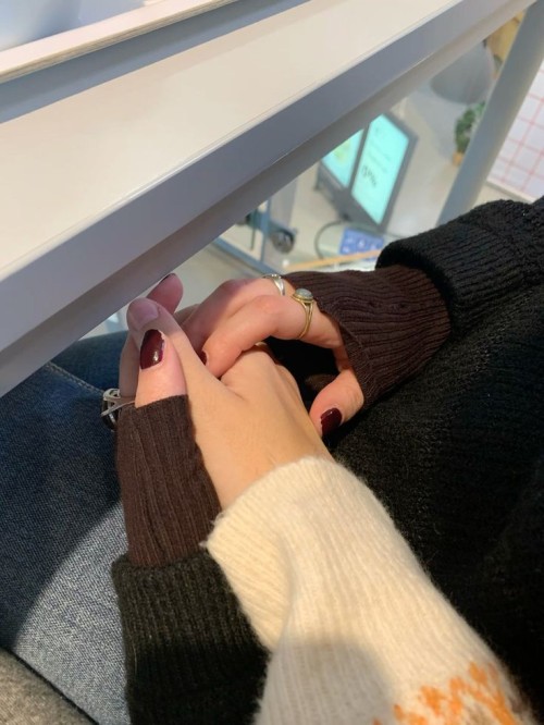 Posts While Dating Matt Sturniolo — M.S.