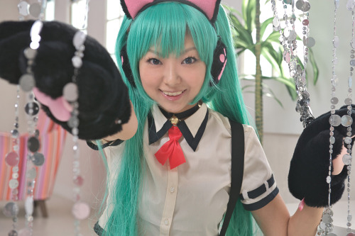 tumblr photo cosplayjapanesegirlsblog 7