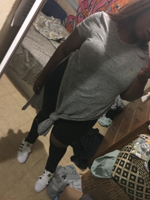 msdymonddiva:  trufflebootybuttercream:  To that anon that called me fat and ugly … Fat is simply an adjective that is accurate given my weight but ugly nah …. I’m 246 pounds of love and I am beautiful  💜💜💜💜💜💜💜💜💜💜💜💜💜💜💜