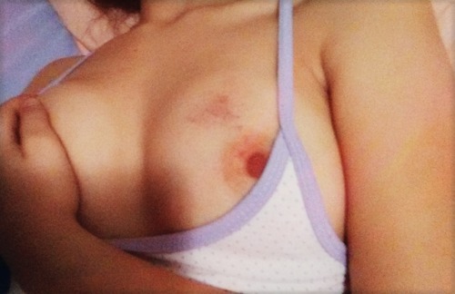 sem-dona:  Mandem fotos no chat ou submit, 