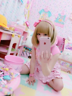 Pastelfairytears:♥