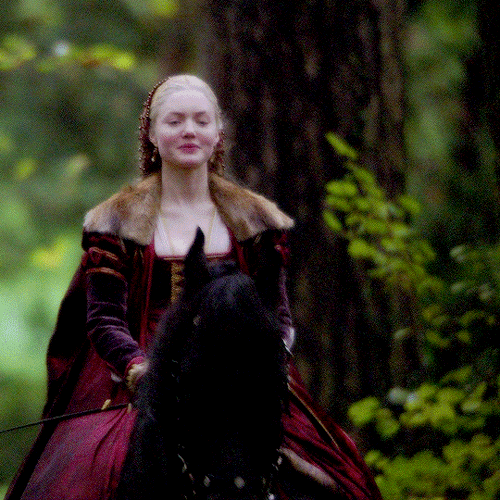 THEBORGIAScostumeappreciation: 57/(costume Design By Gabriella Pescucci)
