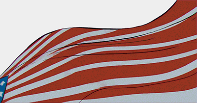 An Unfinished Homelander Animation I Worked On A While Back