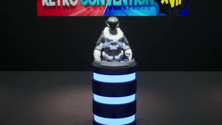 Red Vs Blue Restoration : Rooster Teeth : Free Download, Borrow, and Streaming : Internet Archive
