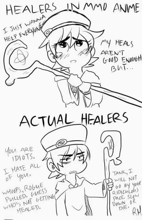 jerry-peet:  Any Human Being in Anime - Bambi-eyed FluttershySame Human Being in