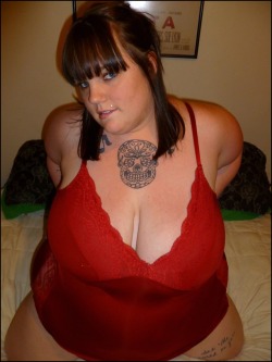 bbwfatchubby:  free porn bbw pic