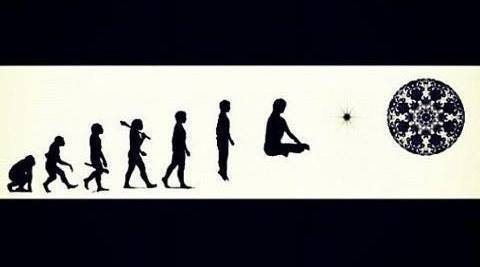 awakenedvibrations:  ๑The Realm of Awakened Vibrations ๑