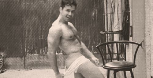 nando-spot:  Rafael Alencar