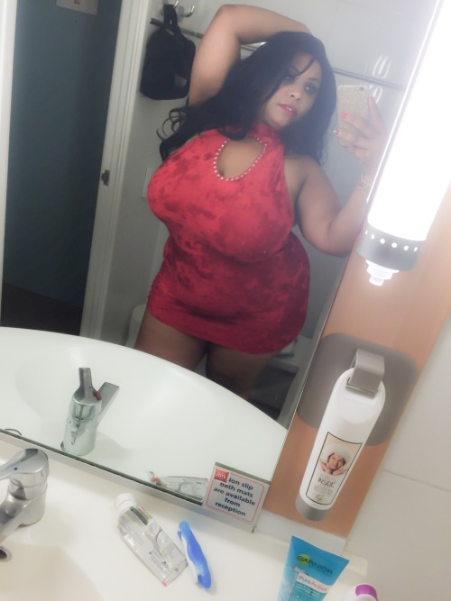 shanicerichardsxxx:  Boobmania 2015 