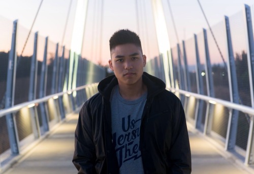 supranick:  Homestead Bridge  Photo credits to Tam Pham