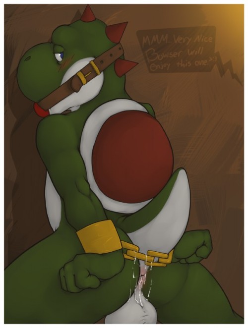 whitetigerfur:  Artist spotlight: Amwulf  (x)(x)(x)(x)(x)(x)(x)(x)(x)(x) Part 2/3 