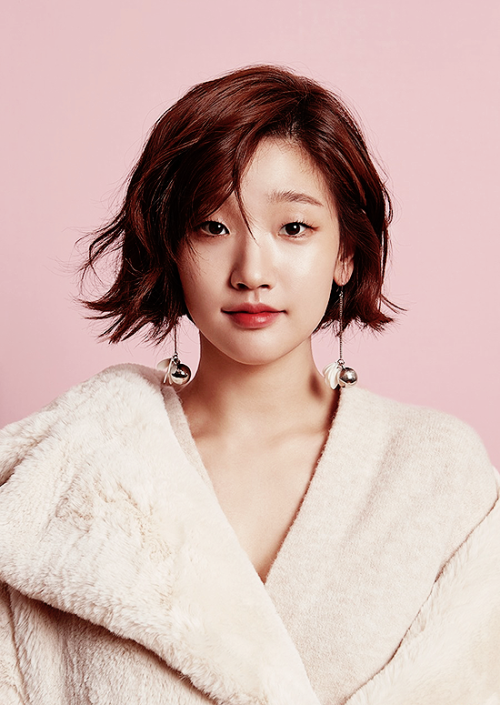 tbelchers: Park So-Dam for The Big Issue Magazine March 2017