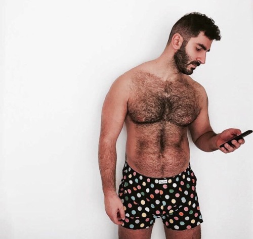 Hot Jocks with thick cocks 