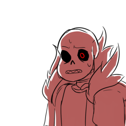Ew Red Staph It