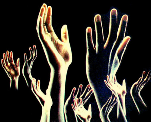 re-ance.tumblr.com/post/39280251667/