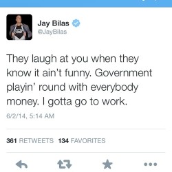 @jaybilas