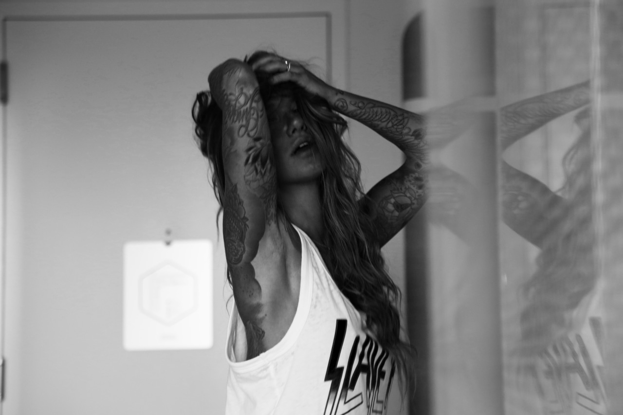 Slayer