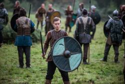 Celtic-Viking:  Celtic-Viking: Read About The Culture Of The Vikings And Celts Here