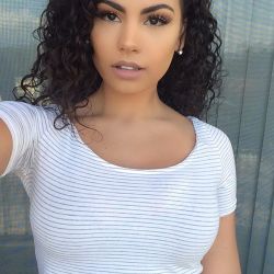 Jaderamey:  🐰